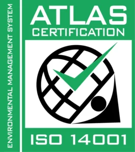 ATLAS-14001-Text-JPG