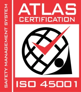 ATLAS-45001-Text-JPG