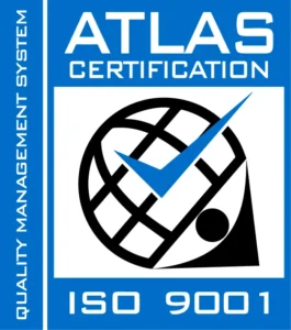 ATLAS-9001-Text-JPG