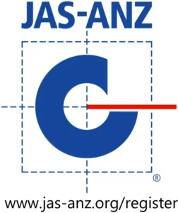 JASANZ-RGB-URL